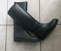 Reitstiefel ELT Gr. 36 S 3/5 Aachen - Aachen-Mitte Vorschau