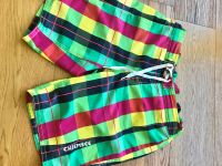 Badehose Badeshort Short  Cihemsee  Gr.164 Bayern - Geisenhausen Vorschau