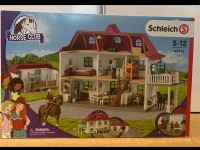 Schleich Horse Club Set 42416 Niedersachsen - Celle Vorschau