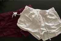 Kurze Shorts von H&M Hamburg-Nord - Hamburg Langenhorn Vorschau