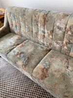 Couch Garnitur / Sofa / Sessel Hessen - Kaufungen Vorschau