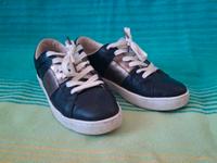 Boden Sneaker Müritz - Landkreis - Waren (Müritz) Vorschau