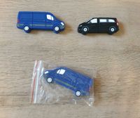 NEU Original Mercedes-Benz USB Stick Sprinter V-Klasse Vito Berlin - Köpenick Vorschau