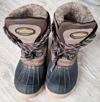 Meindl sölden junior schneestiefel winter Bayern - Schonungen Vorschau