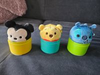 Verkaufe disney Squishmallows mini Kreis Pinneberg - Pinneberg Vorschau