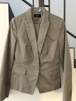 Esprit Hosenanzug Gr.34/36 beige/grau wie neu Nordrhein-Westfalen - Ladbergen Vorschau