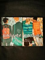 Heartstopper 1 & 2 von Alice Oseman Innenstadt - Köln Altstadt Vorschau