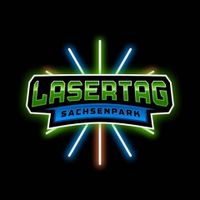 ⭐️ Lasertag Sachsenpark ➡️ Servicekraft -  (m/w/x), 04356 Leipzig - Seehausen Vorschau