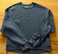 Hollister Pulli Sweatshirt blau Größe S Bochum - Bochum-Wattenscheid Vorschau