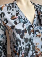 Neue Bluse von s.Oliver, Gr. 34 Hessen - Runkel Vorschau