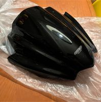 Yamaha Mt09 Rn29 Windschild München - Allach-Untermenzing Vorschau