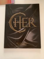 Cher The Colosseum Köln - Porz Vorschau