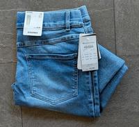 Stretchige, bequeme Jeggings~44~NEU Hessen - Herborn Vorschau