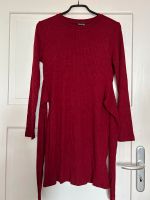 Rotes Strickkleid Leipzig - Leipzig, Südvorstadt Vorschau