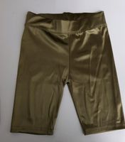 Damen Shorts Leggings kurzehose Sportshorts Bayern - Weißenburg in Bayern Vorschau