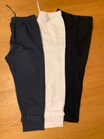 COS weite Stoffhose Gr 44, WE schwarze Hose ❤️ Nordrhein-Westfalen - Ratingen Vorschau