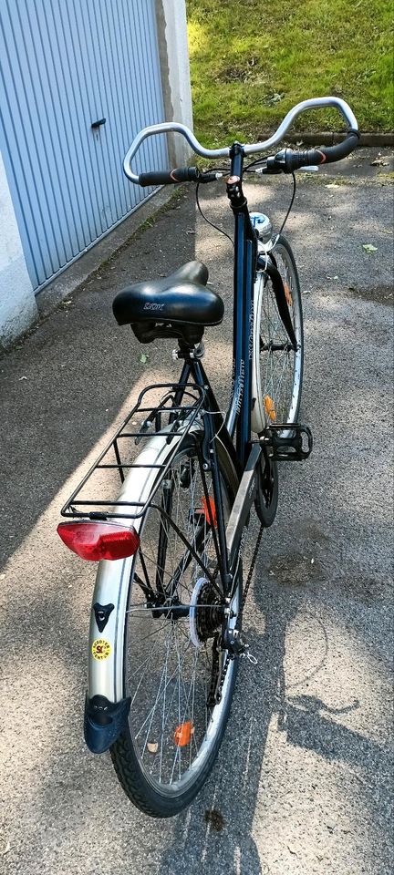 Fahrrad 28 zoll in Frechen