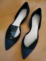 Mango Schuhe neu Baden-Württemberg - Willstätt Vorschau
