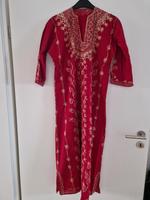 Kleid Gr M Baden-Württemberg - Backnang Vorschau