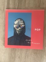 Fynn Kliemann POP Vinyl Bayern - Roßtal Vorschau