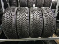 Allwetterreifen Nexen 205 60R16 92H 7,5mm Dot3819 Ganzjahresreife Nordrhein-Westfalen - Castrop-Rauxel Vorschau