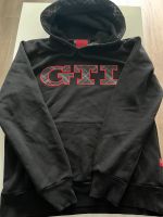 VW Volkswagen GTI Hoodie Herzogtum Lauenburg - Wentorf Vorschau