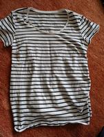 Umstandsmode Tshirt H&M Niedersachsen - Osnabrück Vorschau