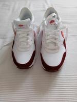 Neue Nike Schuhe, Sneaker gr 38 Bayern - Dorfen Vorschau