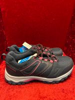 ✅   Chiemsee - Wander- Trekking- Freizeit-Alltags Schuhe   gr 40 Brandenburg - Stahnsdorf Vorschau