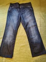 G-Star Jeans "Gate Slacks WMN" in der Größe W33 L34 Hessen - Solms Vorschau