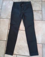 Comma Hose Gr 36 Damenhose Jeanshose Düsseldorf - Friedrichstadt Vorschau