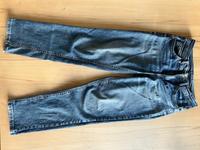 Jeans Tom Tailor Alexa Straight W27 Hessen - Heppenheim (Bergstraße) Vorschau