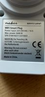 Nedis Smartlife WIFIPO120FWT - WLAN Stecker Schleswig-Holstein - Bargteheide Vorschau