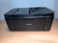 Canon Drucker MX495 - voll funktionsfähig Altona - Hamburg Bahrenfeld Vorschau