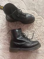 Dr. Martens Saarbrücken-Mitte - Alt-Saarbrücken Vorschau