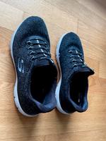 Sketchers trainers schuhe für Damen Berlin - Mitte Vorschau