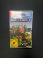 Minecraft Nintendo Switch Baden-Württemberg - Bad Mergentheim Vorschau