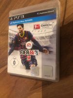 FIFA 14 PS3 Baden-Württemberg - Aidlingen Vorschau