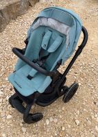 Kinderwagen Easywalker Harvey 2 Bayern - Günzburg Vorschau