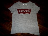 Levis, Shirt, Limitierte Edition, L/ M, UP 39,- München - Altstadt-Lehel Vorschau