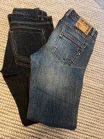 Tom Thompson Jeans top Zustand 30/32 slim fit Nordrhein-Westfalen - Hagen Vorschau