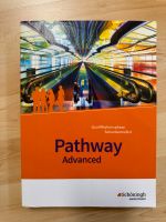 Pathway advanced Englisch Buch Rheinland-Pfalz - Herxheim bei Landau/Pfalz Vorschau