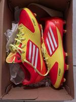 NEU Adidas Fußballschuh F30 TRX FG SYN Baden-Württemberg - Offenburg Vorschau