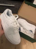 Stylische Sneaker zu verkaufen Häfen - Bremerhaven Vorschau
