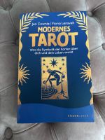 Buch „Tarot“ Hessen - Seligenstadt Vorschau