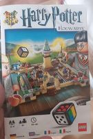 Lego 3862 Harry Potter Hogwarts Nordrhein-Westfalen - Bergneustadt Vorschau