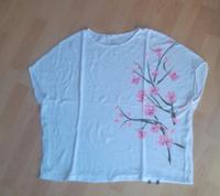 Damen T-Shirt Gr.40 Brax Hessen - Breidenbach (bei Biedenkopf) Vorschau