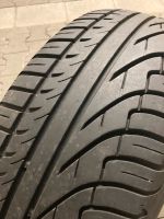 4 Sommerreifen 205/55 R16 91W Michelin Pilot Primacy Radial XSE München - Bogenhausen Vorschau