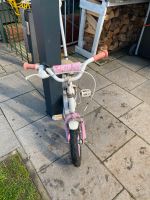 Kinder Fahrrad Niedersachsen - Seevetal Vorschau