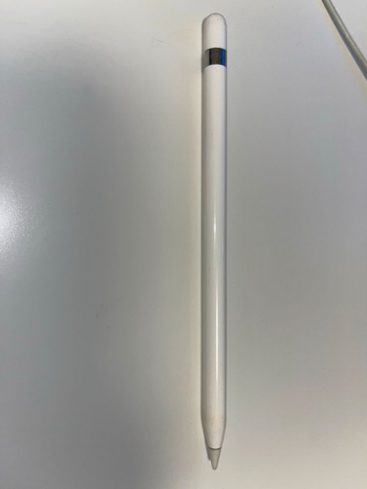 Apple Pencil 1. Generation in Halle (Westfalen)